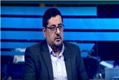 انتصاب سرپرست دفتر صنایع معدنی وزارت صمت