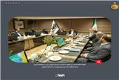 با انعقاد تفاهم‌نامه بین فولاد مبارکه و سازمان آموزش فنی و حرفه‌ای کشور