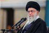 رهبر معظم انقلاب: مهمترین وظیفه حوزه، بلاغ مبین و زمینه‌سازی برای تمدن نوین اسلامی است