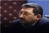 وزیر صمت به خوزستان می‌رود/ بازدید طرح‌های اقتصادی و صنعتی از مرکز تا مرز شلمچه