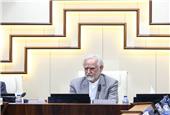 مس می‌تواند بخشی از نقش کنونی نفت را در اقتصاد کلان کشور بازی کند