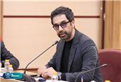 مفاهمه همگانی، مسئولیت رسانه‌ای صندوق توسعه ملی