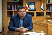 جزئیات حذف 4 صفر از پول ملی/تغییر نام ریال بستگی به تایید مجلس دارد