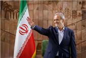 پزشکیان: ترامپ ایرانیان را نشناخته است