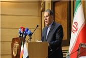 فشار مضاعف به صادرکنندگان با سیاست‌ ارزی جدید بانک مرکزی/ بانک مرکزی صرفا به تهاتر ارزی میان صادرکنندگان و واردکنندگان نظارت کند