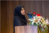 خلوصی: ایمیدرو آماده حمایت نامحدود از طرح‌های توسعه فرآوری است