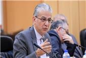 شاخص 5 میلیونی در انتظار بورس/ رفع تحریم بدون اصلاحات ساختاری، منجر به فساد می‌شود