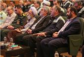 ذوب‌آهن اصفهان یک لشکر جهاد در میدان تولید است
