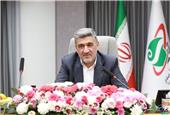 خبر مهم رئیس سازمان بورس برای سهامداران عدالت