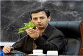 اتمام فاز نخست استراتژی شرکت معدنی و صنعتی چادرملو*