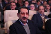 هماهنگی‌ با بانک مرکزی برای تسهیل سرمایه‌گذاری در بخش معدن/ معدن؛ نقطه تمرکز برنامه هفتم پیشرفت