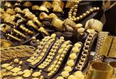 ریزش شدید قیمت طلا امروز 6 خرداد 1404 / قیمت طلا 400 هزارتومان ارزان شد