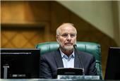 قالیباف: امروز تاثیر انقلاب امام(ره) در سراسر دنیا مشهود است