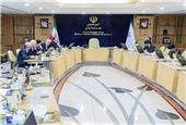 سفیر ژاپن: توکیو علاقه‌مند به همکاری های دوجانبه با تهران است