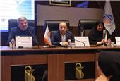 طرح تدوین نظامنامه جامع و یک پارچه سازی آموزش مراقبین ، کاری به همت دبیر خانه شورای ملی سالمندان