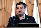 ساخت و ساز در کُما/ سیستم بانکی از تسهیلات ساخت مسکن فراری است