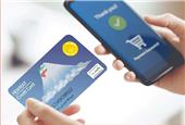 کارت بازنشستگان امروز 12 خرداد 1404 شارژ شد / واریز 2 میلیون و 600 هزار تومانی برای این گروه