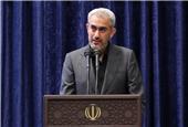 مدنی‌زاده به عنوان فردی متخصص در حوزه اقتصاد شناخته می‌شود/ فقدان فرماندهی اقتصادی خسارت‌بار است