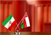 ایران و عمان؛ دوستان قدیمی با حجم تجارت ضعیف/ پیشنهاد جذاب مسقط برای فعالان اقتصادی ایرانی چیست؟