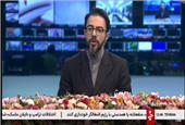 بخشی از ناترازی‌های موجود ناشی از نظام بروکراتیک است/ تاکید بر راهبرد جایگزینی معدن به جای نفت/از سازوکار خام‌فروشی در معدن جلوگیری شود