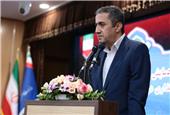 آقاجانلو اعلام کرد: ورود ایمیدرو به حوزه های جدید معدنی