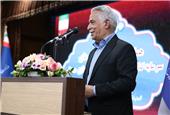 آماده کمک به تحقق برنامه های ایمیدرو هستیم
