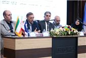 پاسخگوی سرمایه گذاران در فرآیند مشارکت پروانه های اکتشاف هستیم