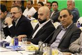 72 درصد صنعت فولاد به فولاد خوزستان رای اعتماد مجدد به عنوان نماینده در انجمن داد