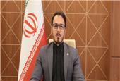 اقتصاد صنعتی ایران پس از مذاکرات؛ توافق، جهش یا بن‌بست