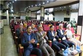 با حضور مدیرعامل پست بانک ایران؛جشن عید غدیرخم برگزار شد