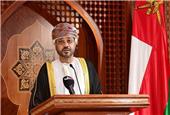 عمان: دور ششم مذاکرات ایران و آمریکا در مسقط برگزار می‌شود