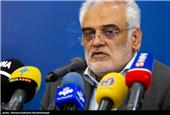 طهرانچی و عباسی در حمله تروریستی اسرائیل به شهادت رسیدند