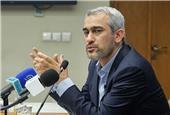 نماینده مجلس: مدنی‌زاده می‌تواند وضعیت اقتصادی کشور را سر و سامان دهد