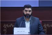 نماینده مجلس: دشمنان با خطای راهبردی‌شان ایران را برای دفاع از حقوق خود مصمم‌تر کردند