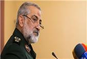 سردار شکارچی: رژیم صهیونیستی را از کرده خود پشیمان خواهیم کرد