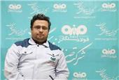 الیاس جانباز، رئیس آموزش و توسعه سرمایه‌های انسانی فولاد سنگان از تحول دیجیتال در فرآیندهای توسعه فردی و سازمانی این شرکت خبر داد و گفت: