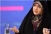 نماینده تهران : اسرائیل با حمله به ایران به پایان خود سرعت بخشید