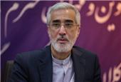 آمادگی کامل برای شرایط خاص؛ تضمین استمرار تأمین دارو و تجهیزات پزشکی
