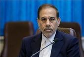 سخنگوی قوه‌قضائیه: حمله به زندان اوین در ساعت ملاقات خانواده زندانیان انجام شد