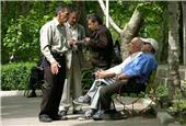 مستمری کلیه بازنشستگان این صندوق واریز شد
