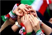 نماینده مجلس: میدان و دیپلماسی کشور هماهنگ است/ اجازه تفرقه‌ ندهیم
