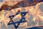 از طلوع شیر تا غروب کفتار/ تجاوز به ایران، چگونه وجهه آمریکا و اسرائیل را نابود کرد؟