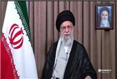 نیروهای مسلح، رژیم رذل صهیونی را بیچاره خواهندکرد/ مردم مطمئن باشند در این زمینه هیچ کوتاهی نخواهد شد