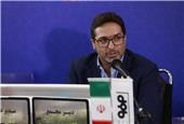 تامین انرژی پایدار، تداوم تولید حداکثری و اولویت‌بندی پروژه‌ها سه راهبرد کلیدی فولاد هرمزگان در سال 1404