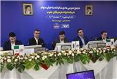 در مجمع عمومی عادی سالیانه انجام شد؛ تقسیم 45 درصدی سود فولاد هرمزگان