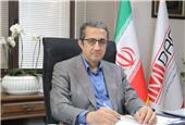 پیام رئیس هیات عامل ایمیدرو پس از پایان جنگ و آغاز فصل تازه ای از سازندگی