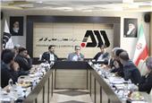 گل گهر یکی از مراکز اصلی اقتصادی کشور است