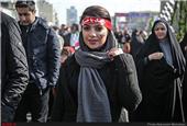 تمامی تفکرات و ادیان در ایران تحت آوای رهبر انقلاب متحد شدند/ توطئه دشمن نقش برآب شد