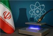 از غنی‌سازی تا پلاسما| ساخت دستگاه پلاسما به روش SDBD توسط دانشمندان ایرانی