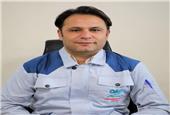 تحول در ساختار نوآوری؛ فولاد سنگان گام به گام در مسیر توسعه پایدار
